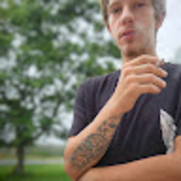 Meet your Posher, Jesse - Picture 1 of 1